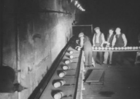 tunnels028.jpg