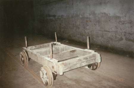 Wagon.jpg