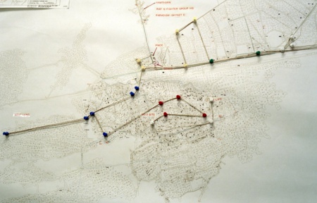 Corsham Underground Map.jpg