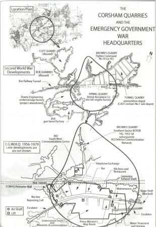CorshamLayout1.jpg