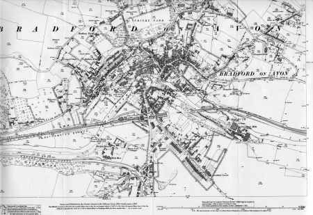 BradfordMap.jpg