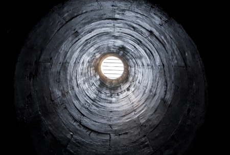 Airshaft.jpg