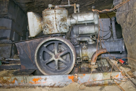 Compressor.jpg