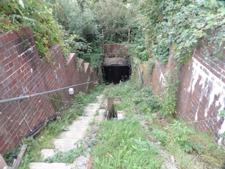 Slope Shaft Looking Down.jpg