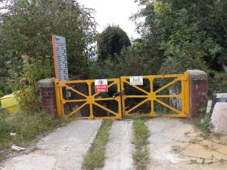 Slope Shaft.jpg