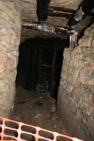 Byfield4.jpg