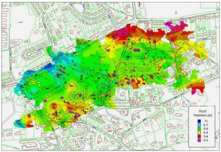 Combe Down Survey.jpg