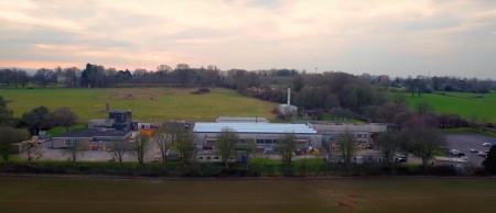 Monks Park Aerial.jpg