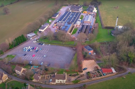 Monks Park Aerial1.jpg