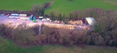 Monks Park Aerial2.jpg