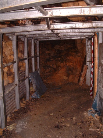 Combe1.jpg