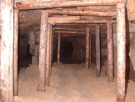 Combe2.jpg