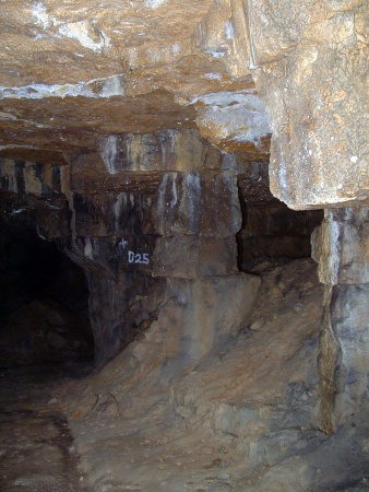 Combe3.jpg