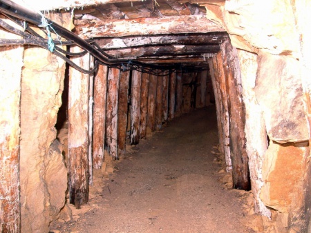 Combe5.jpg