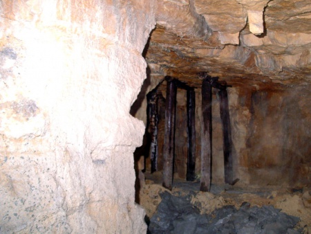 Combe7.jpg