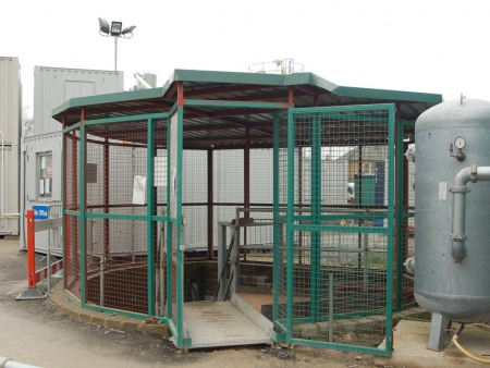 Entrance.jpg