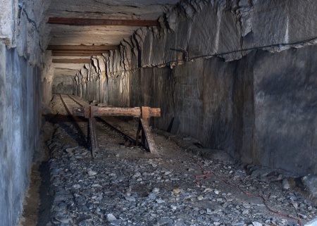 Refuge Siding Tunnel Quarry.jpg