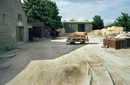 Monks Park4.jpg