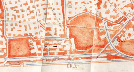 Tunnel Platform Map.jpg