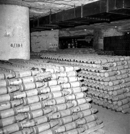 Ammunition.jpg