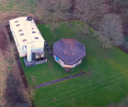 Monks Park Airshaft.jpg