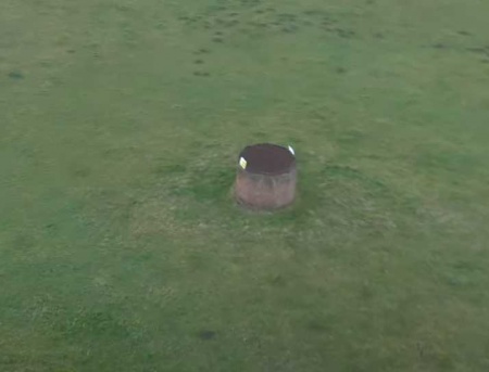 Monks Park Airshaft1.jpg