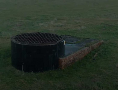 Monks Park Airshaft2.jpg