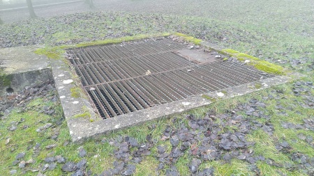Tunnel Quarry Exhaust Shaft 5.jpg