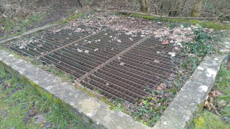 Tunnel Quarry Exhaust Shaft 6.jpg
