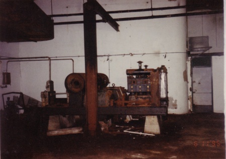 Compressors1.jpg