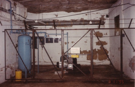 Compressors3.jpg