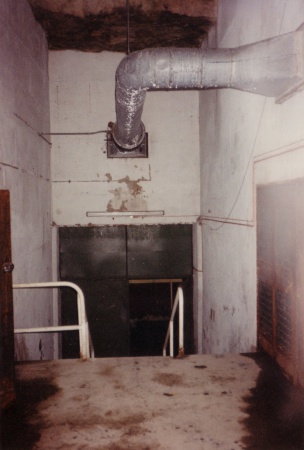 Generator Room Steps.jpg