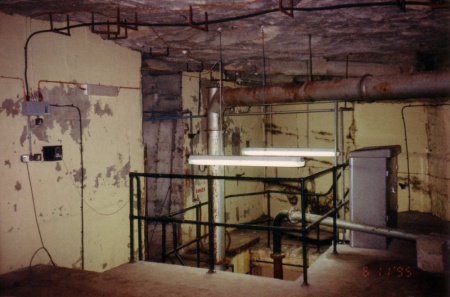 Sewage Ejector.jpg
