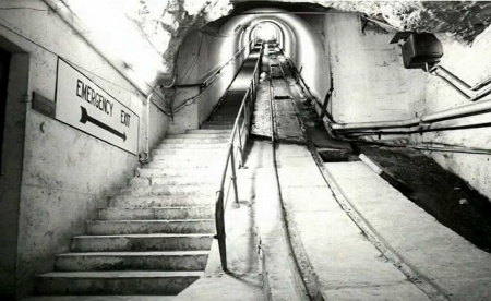 Slope Shaft 6.jpg