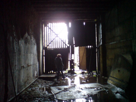 Rail Entrance Inside.jpg