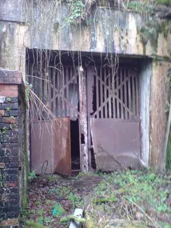 Rail Entrance.jpg