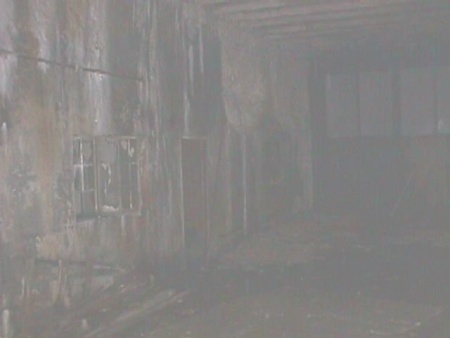 Railway Door3.jpg