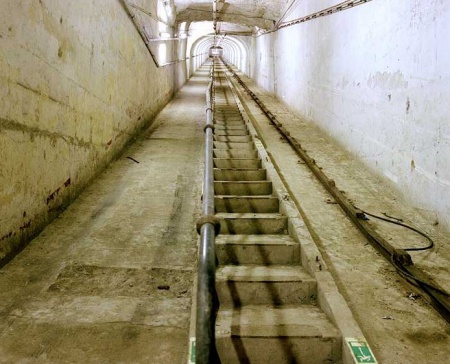 Slope5.jpg