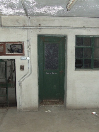 MSLPTrafficOffice.jpg