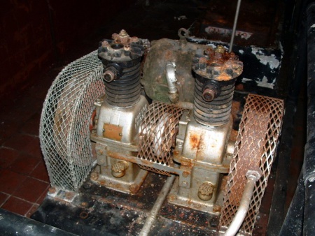 Compressors.jpg