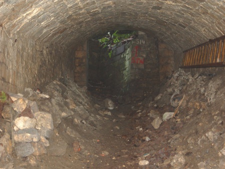 Slope2.jpg