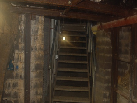 Steps.jpg