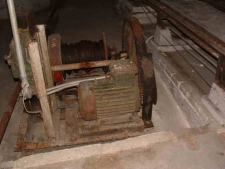 Winch.jpg