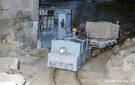 Monks Park Loco.jpg