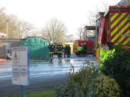 Monks Park Fire.jpg