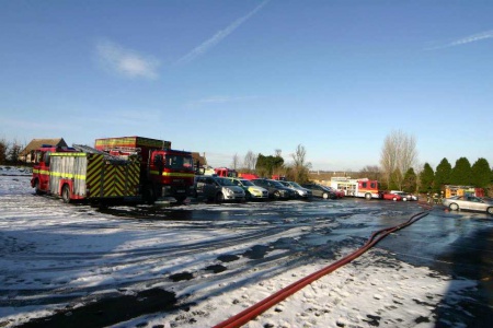 Monks Park Fire2.jpg