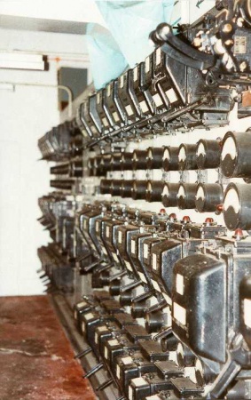 Monks Park Switches.jpg