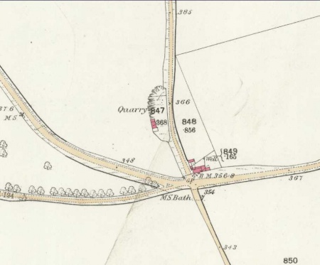 Fiveways Quarry Map.jpg