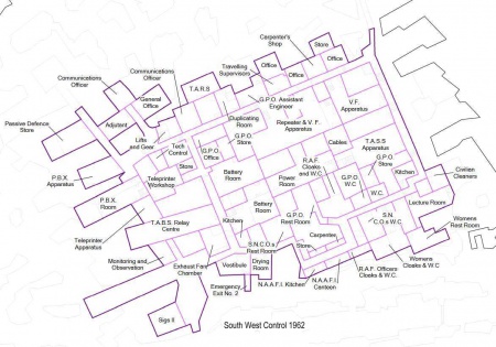 South West Control 1962.jpg