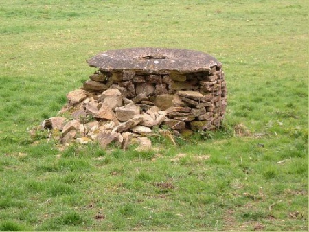 Air Shaft.jpg